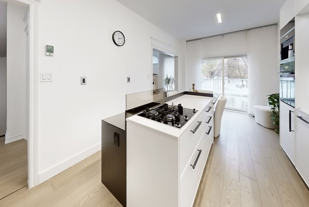 86 Eagle Peak Drive Richmond Hill 86 Eagle Peak Drive Richmond Hill