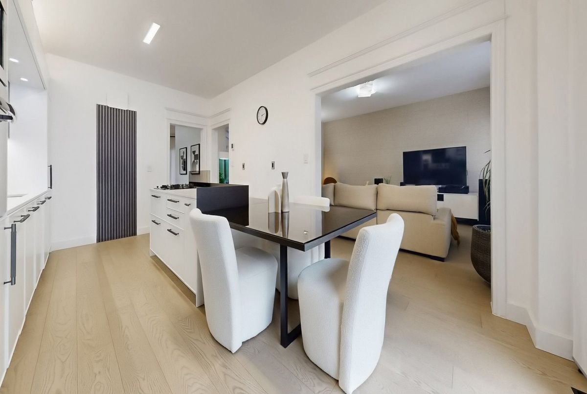 86 Eagle Peak Drive Richmond Hill 86 Eagle Peak Drive Richmond Hill