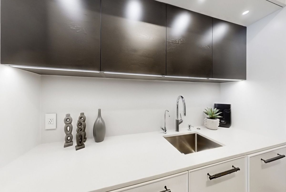 86 Eagle Peak Drive Richmond Hill 86 Eagle Peak Drive Richmond Hill