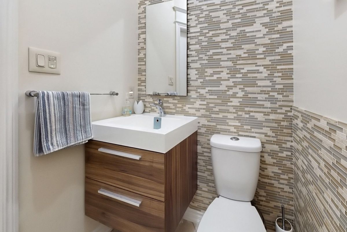 86 Eagle Peak Drive Richmond Hill 86 Eagle Peak Drive Richmond Hill