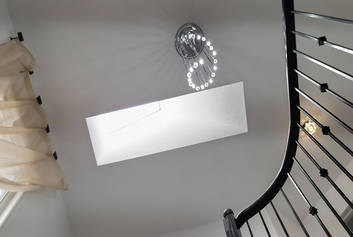 86 Eagle Peak Drive Richmond Hill 86 Eagle Peak Drive Richmond Hill