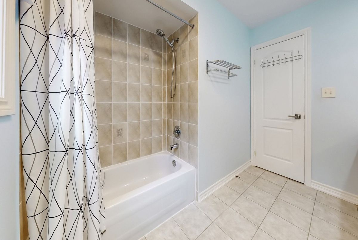 86 Eagle Peak Drive Richmond Hill 86 Eagle Peak Drive Richmond Hill