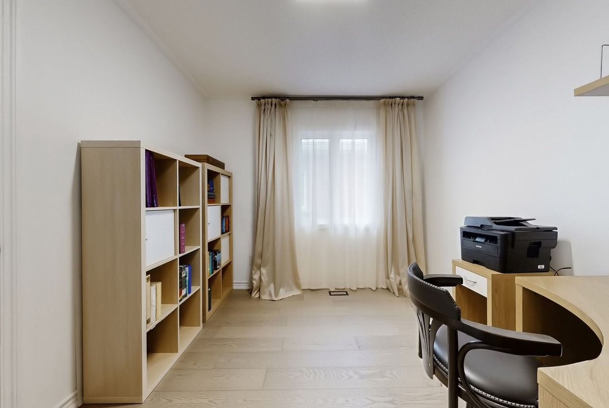 86 Eagle Peak Drive Richmond Hill 86 Eagle Peak Drive Richmond Hill