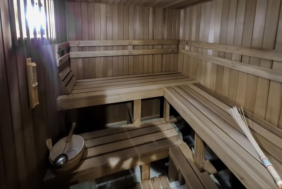 86 Eagle Peak Drive Richmond Hill 86 Eagle Peak Drive Richmond Hill