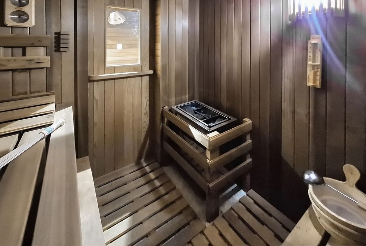 86 Eagle Peak Drive Richmond Hill 86 Eagle Peak Drive Richmond Hill