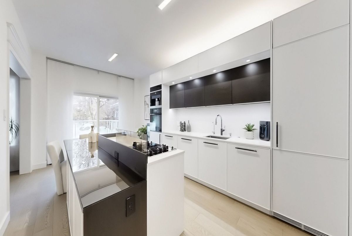 86 Eagle Peak Drive Richmond Hill 86 Eagle Peak Drive Richmond Hill