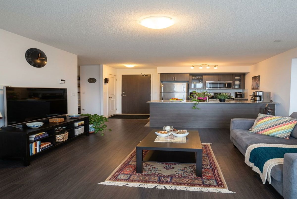 75 Norman Bethune Avenue Richmond Hill 75 Norman Bethune Avenue Richmond Hill