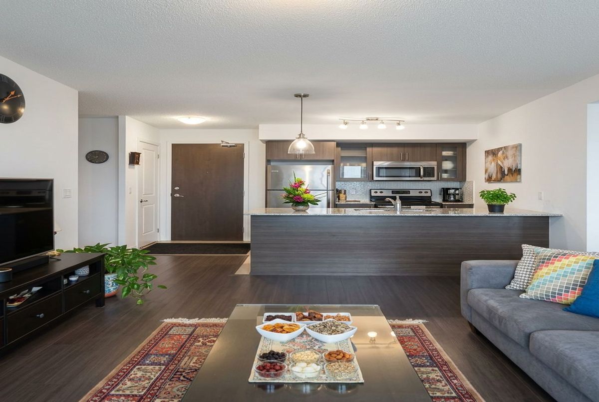 75 Norman Bethune Avenue Richmond Hill 75 Norman Bethune Avenue Richmond Hill