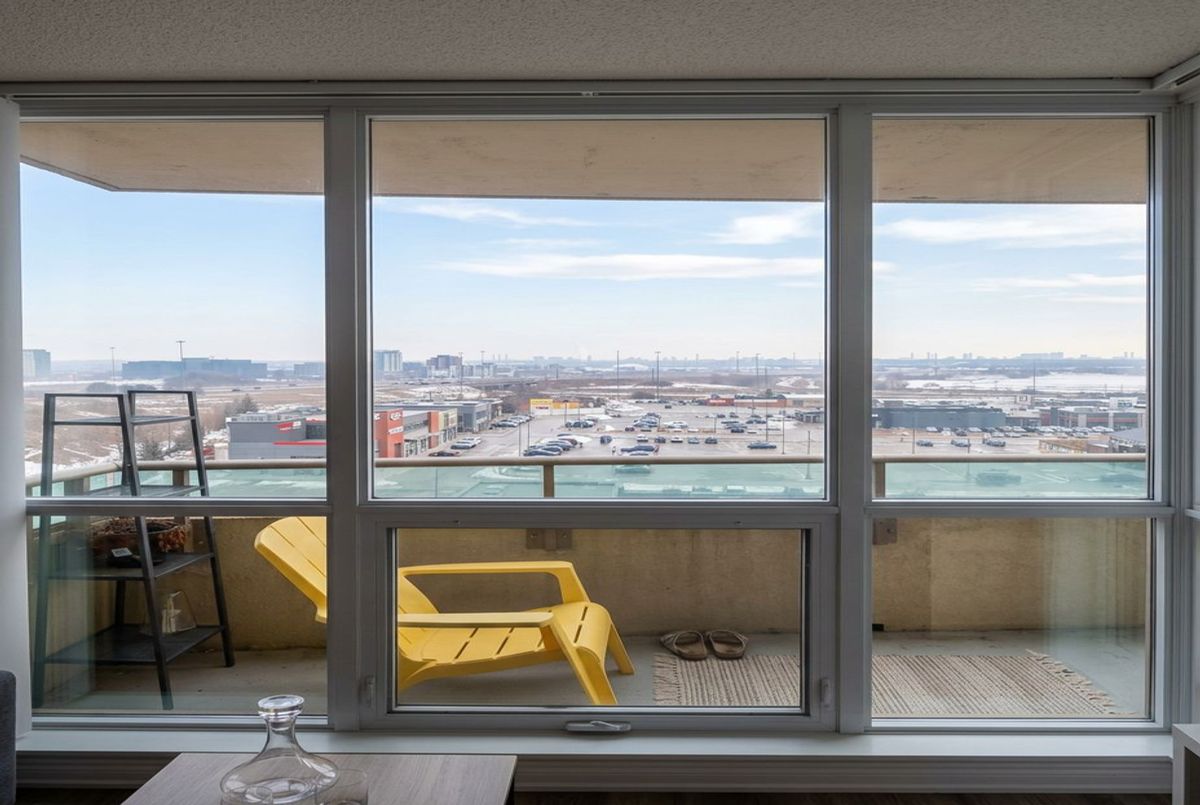 75 Norman Bethune Avenue Richmond Hill 75 Norman Bethune Avenue Richmond Hill