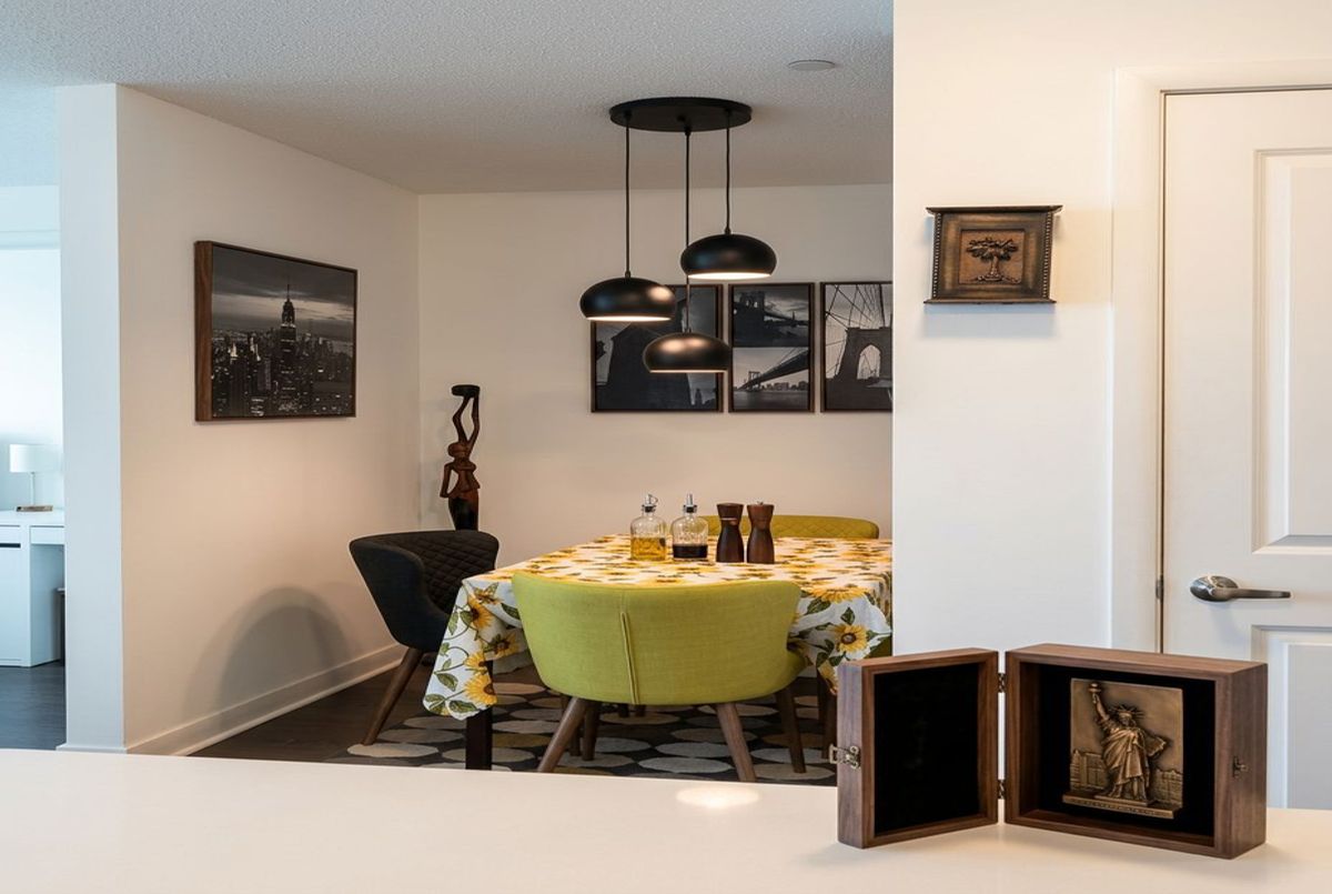 75 Norman Bethune Avenue Richmond Hill 75 Norman Bethune Avenue Richmond Hill