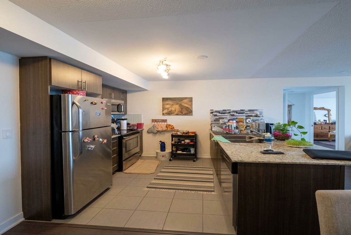 75 Norman Bethune Avenue Richmond Hill 75 Norman Bethune Avenue Richmond Hill