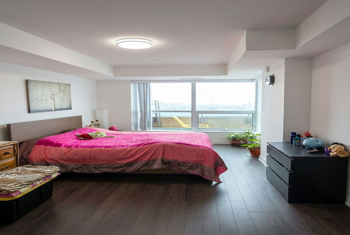 75 Norman Bethune Avenue Richmond Hill 75 Norman Bethune Avenue Richmond Hill