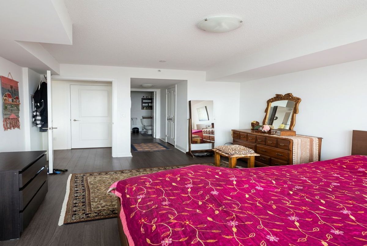 75 Norman Bethune Avenue Richmond Hill 75 Norman Bethune Avenue Richmond Hill