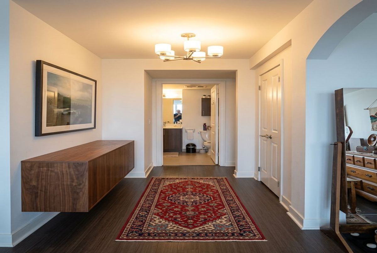 75 Norman Bethune Avenue Richmond Hill 75 Norman Bethune Avenue Richmond Hill