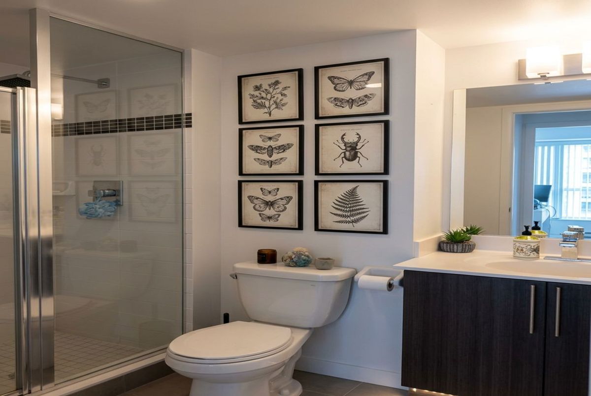 75 Norman Bethune Avenue Richmond Hill 75 Norman Bethune Avenue Richmond Hill