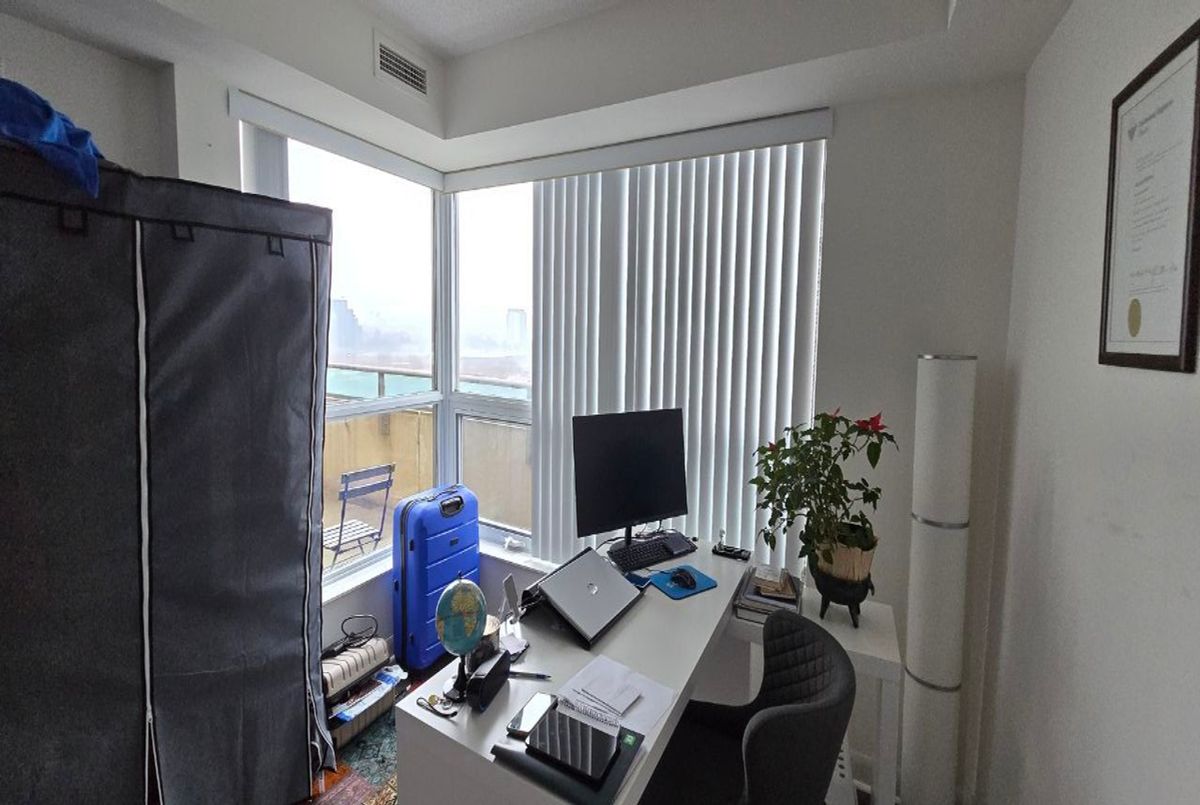 75 Norman Bethune Avenue Richmond Hill 75 Norman Bethune Avenue Richmond Hill