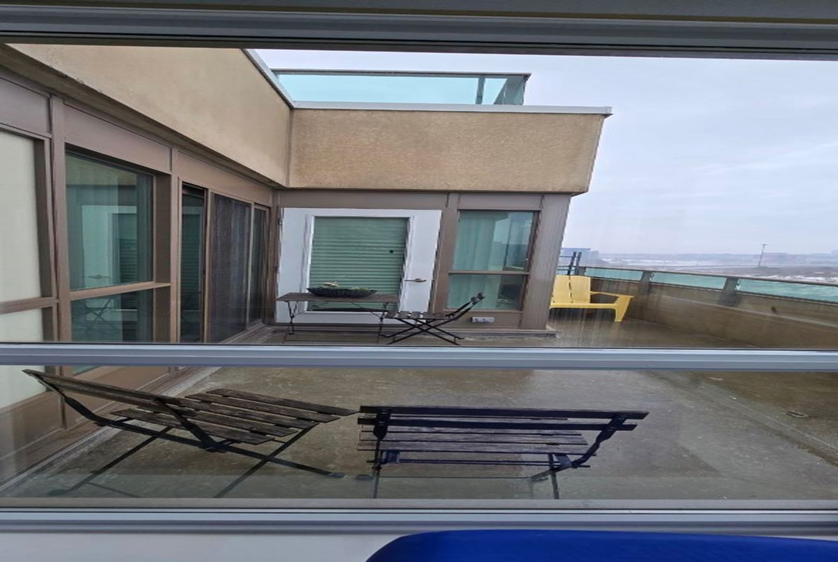 75 Norman Bethune Avenue Richmond Hill 75 Norman Bethune Avenue Richmond Hill