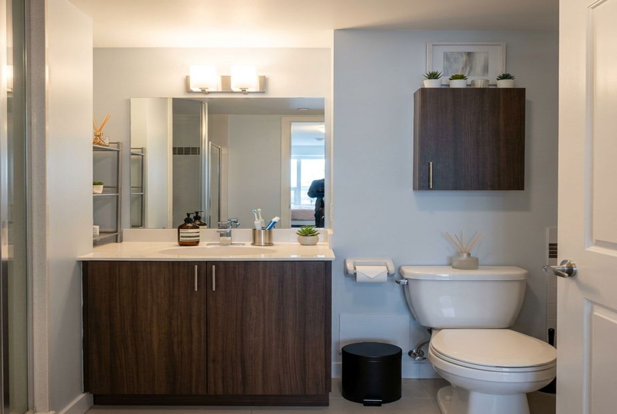 75 Norman Bethune Avenue Richmond Hill 75 Norman Bethune Avenue Richmond Hill