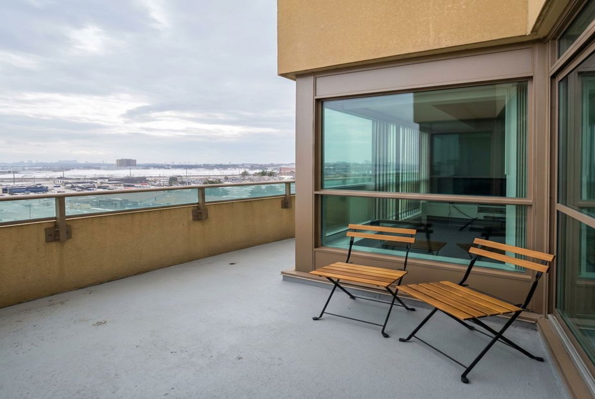 75 Norman Bethune Avenue Richmond Hill 75 Norman Bethune Avenue Richmond Hill