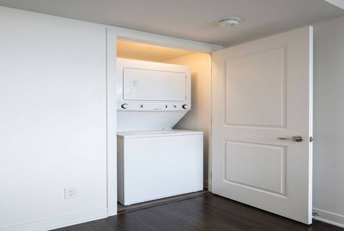 75 Norman Bethune Avenue Richmond Hill 75 Norman Bethune Avenue Richmond Hill