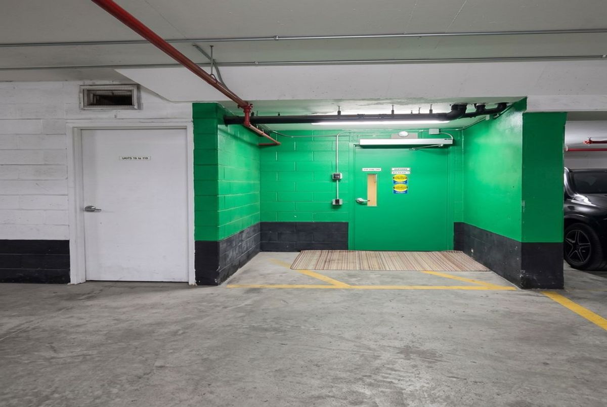 75 Norman Bethune Avenue Richmond Hill 75 Norman Bethune Avenue Richmond Hill