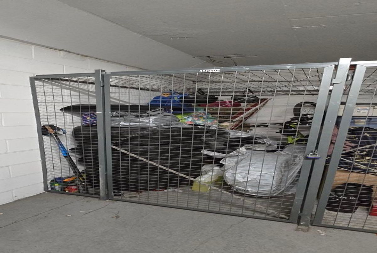 75 Norman Bethune Avenue Richmond Hill 75 Norman Bethune Avenue Richmond Hill