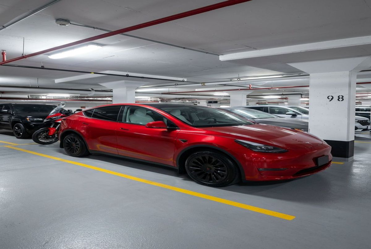 75 Norman Bethune Avenue Richmond Hill 75 Norman Bethune Avenue Richmond Hill