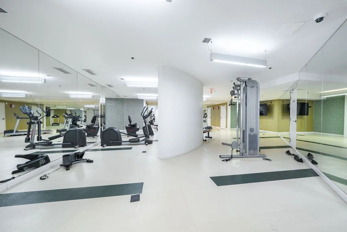 75 Norman Bethune Avenue Richmond Hill 75 Norman Bethune Avenue Richmond Hill