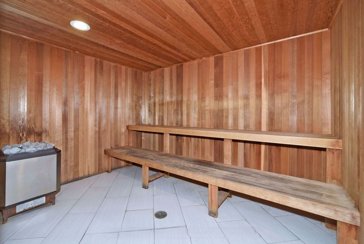 75 Norman Bethune Avenue Richmond Hill 75 Norman Bethune Avenue Richmond Hill