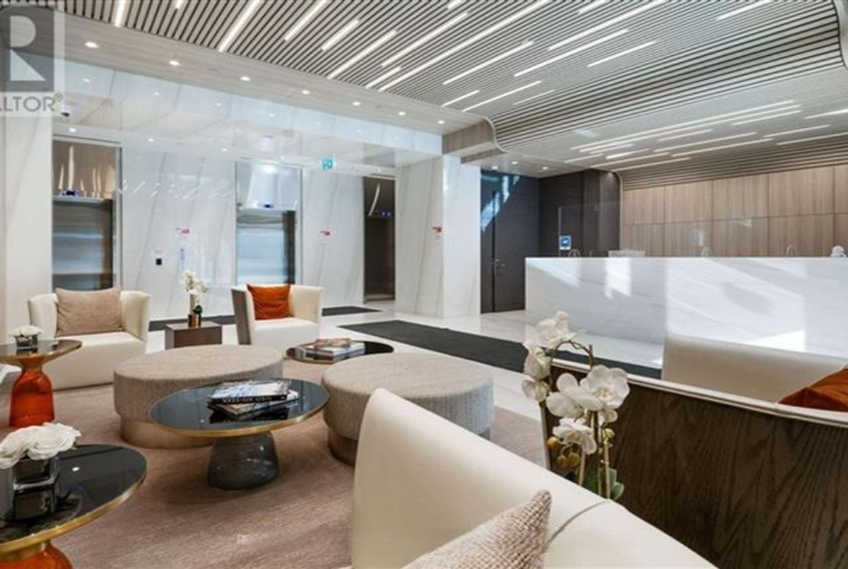 75 Norman Bethune Avenue Richmond Hill 75 Norman Bethune Avenue Richmond Hill