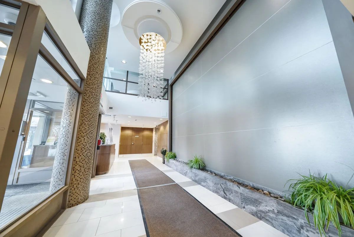 75 Norman Bethune Avenue Richmond Hill 75 Norman Bethune Avenue Richmond Hill