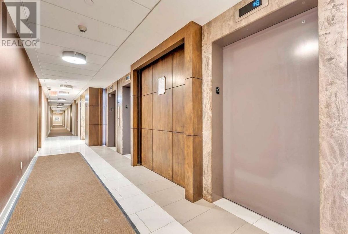 75 Norman Bethune Avenue Richmond Hill 75 Norman Bethune Avenue Richmond Hill