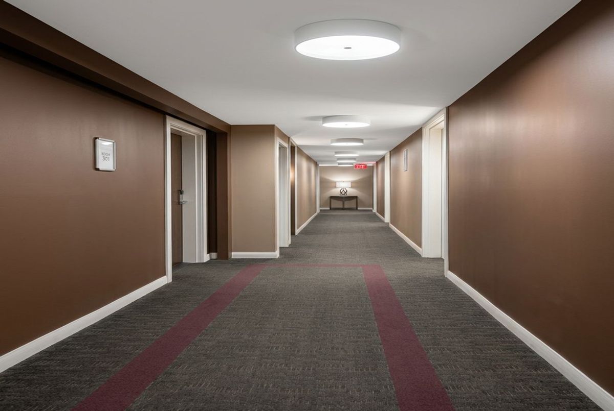 75 Norman Bethune Avenue Richmond Hill 75 Norman Bethune Avenue Richmond Hill