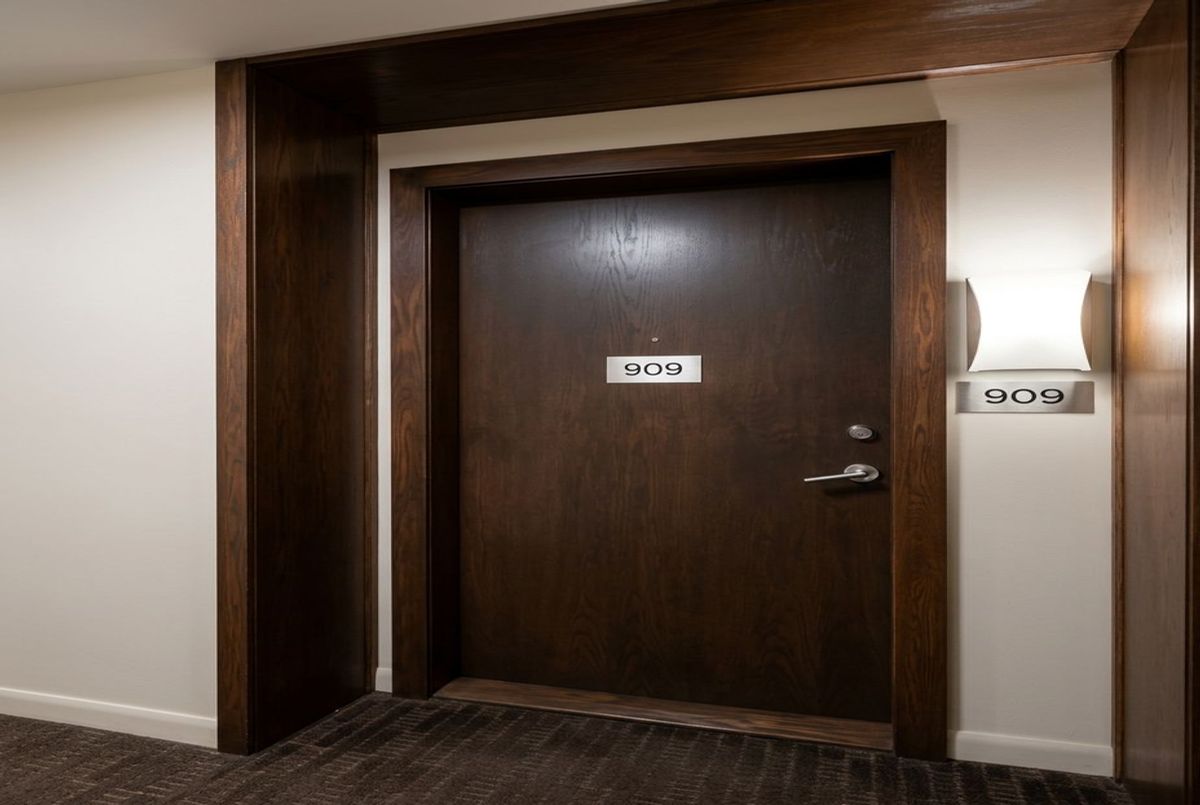 75 Norman Bethune Avenue Richmond Hill 75 Norman Bethune Avenue Richmond Hill