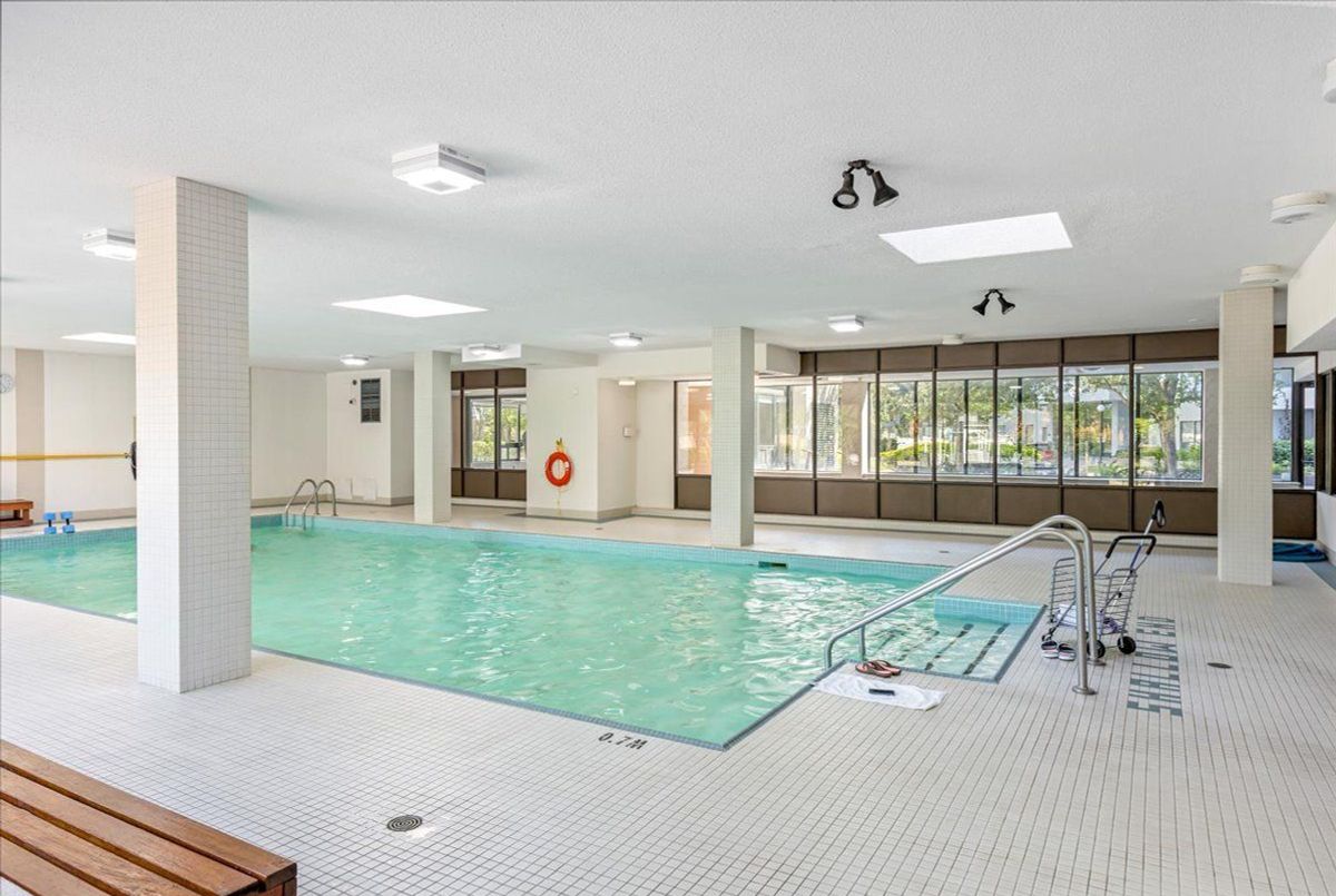 333 Clark Avenue W Vaughan 333 Clark Avenue W Vaughan