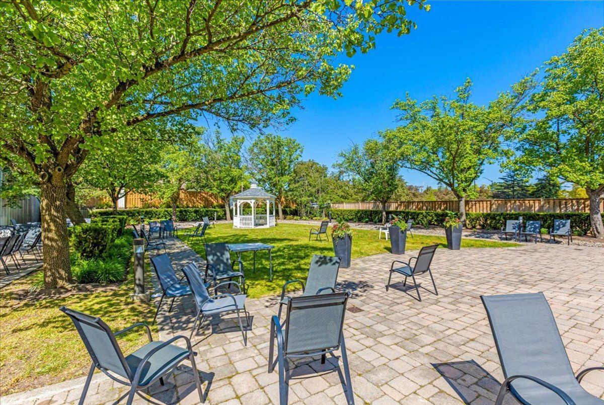 333 Clark Avenue W Vaughan 333 Clark Avenue W Vaughan