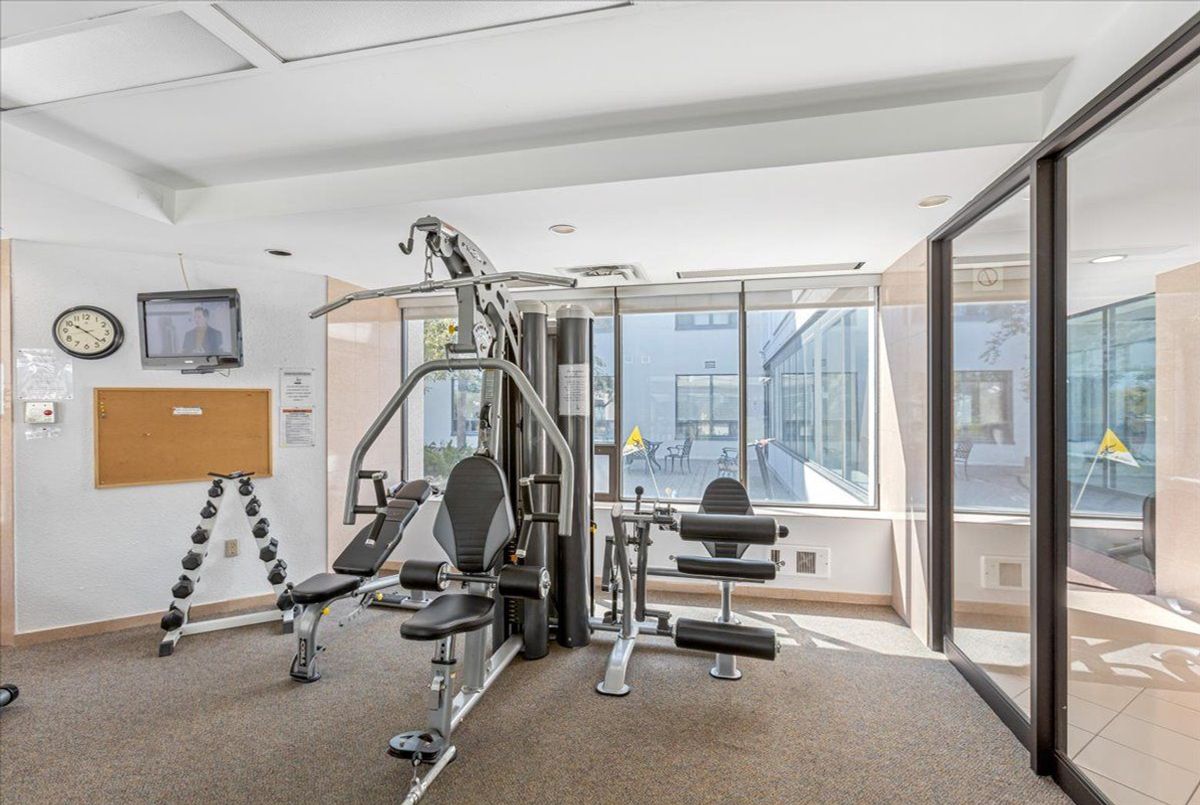 333 Clark Avenue W Vaughan 333 Clark Avenue W Vaughan