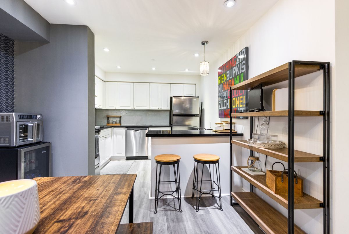 219 Milestone Crescent Aurora 219 Milestone Crescent Aurora