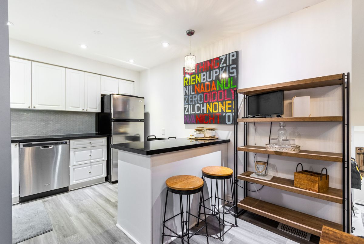 219 Milestone Crescent Aurora 219 Milestone Crescent Aurora