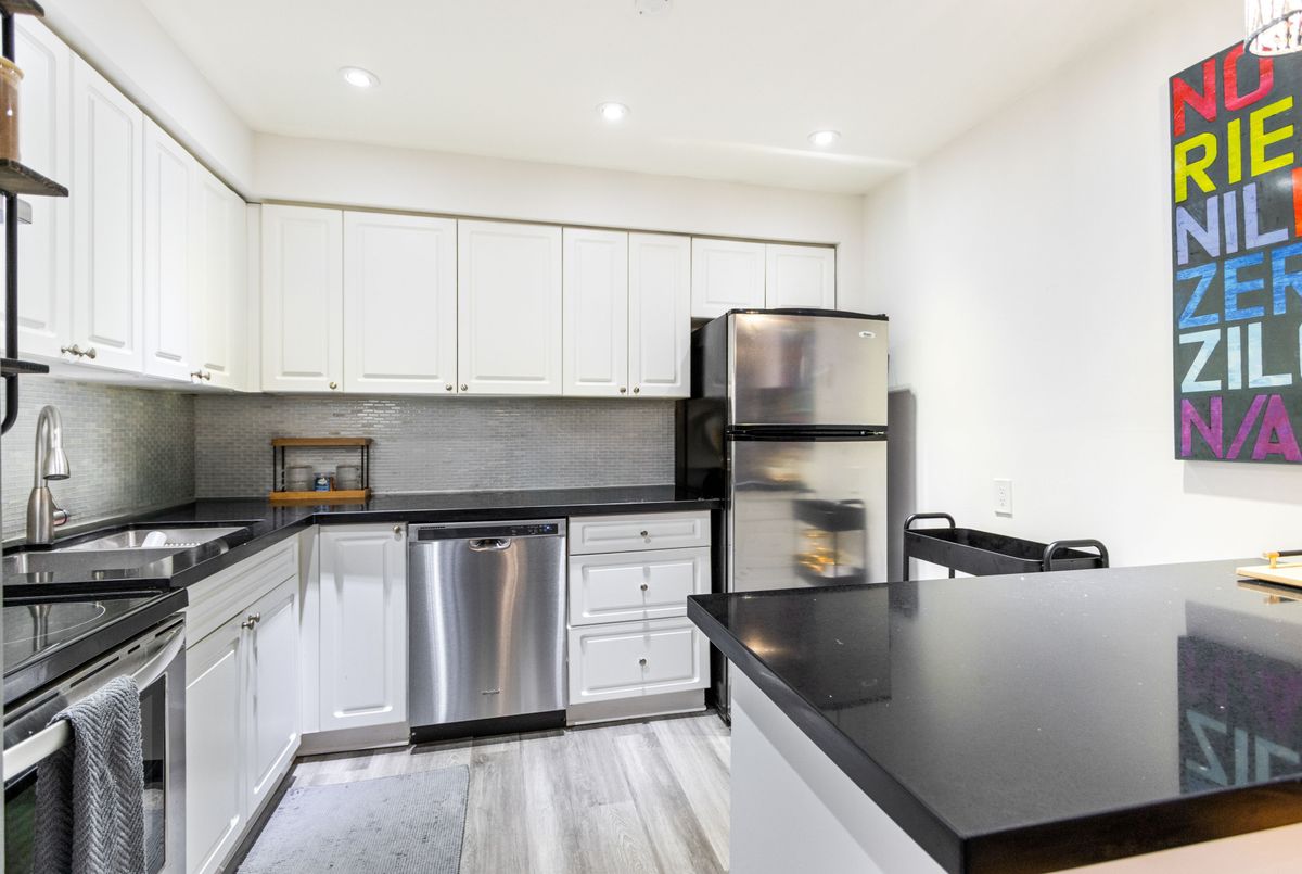 219 Milestone Crescent Aurora 219 Milestone Crescent Aurora