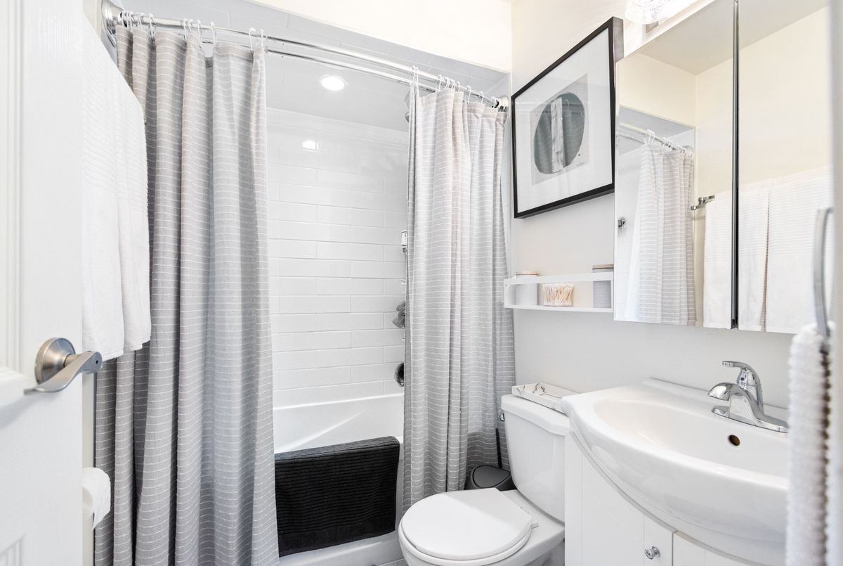 219 Milestone Crescent Aurora 219 Milestone Crescent Aurora