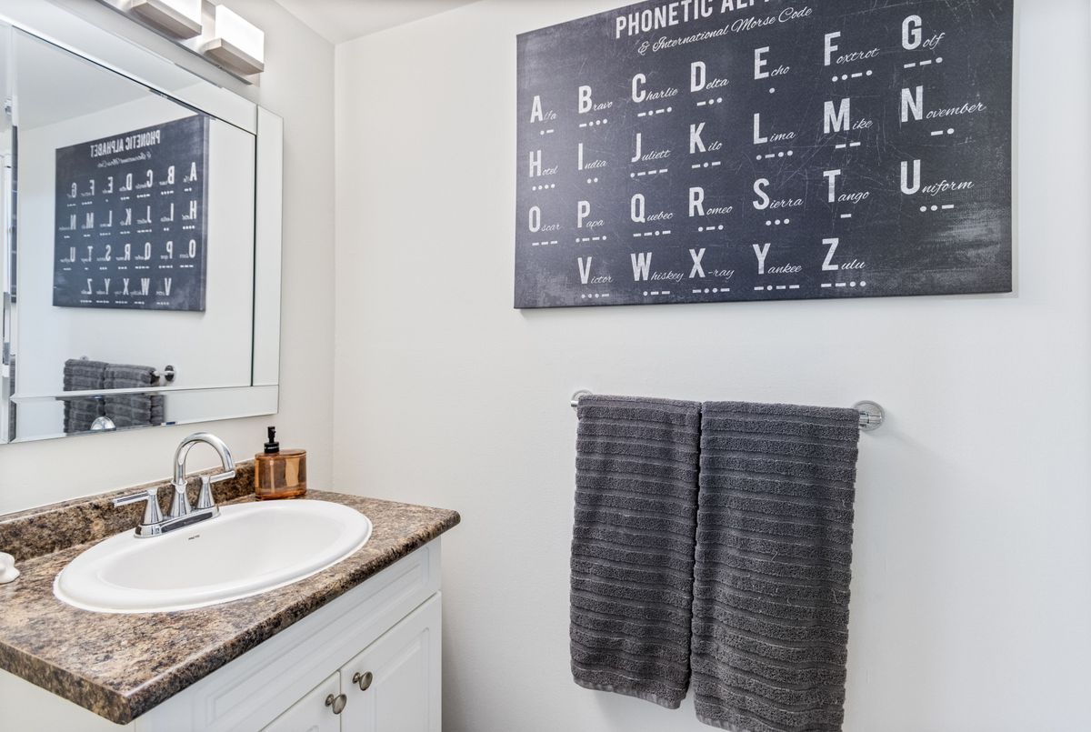 219 Milestone Crescent Aurora 219 Milestone Crescent Aurora