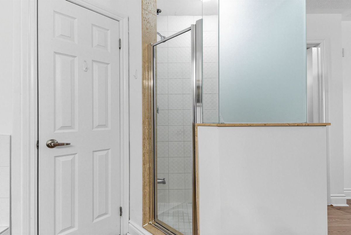 8 Brighton Place Vaughan 8 Brighton Place Vaughan