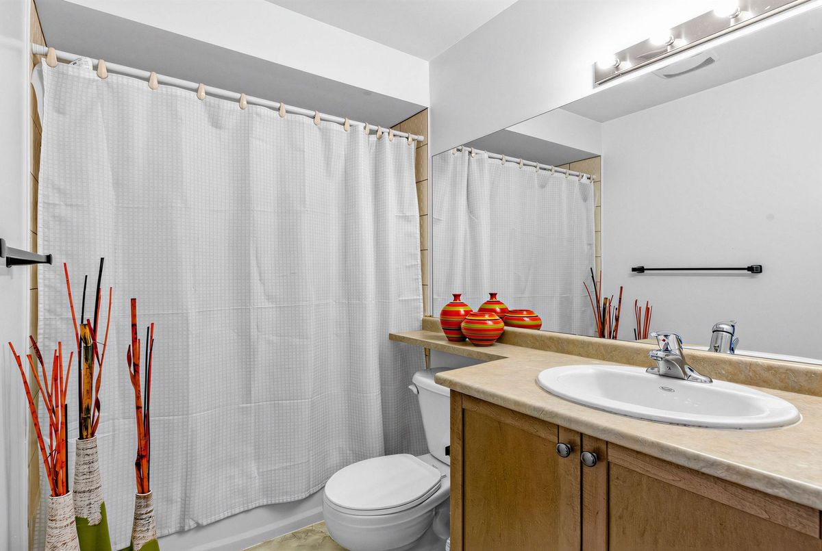 8 Brighton Place Vaughan 8 Brighton Place Vaughan