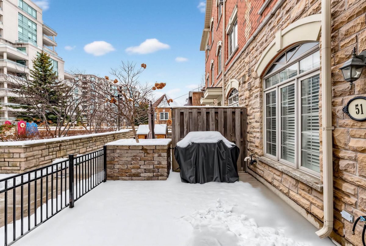 8 Brighton Place Vaughan 8 Brighton Place Vaughan