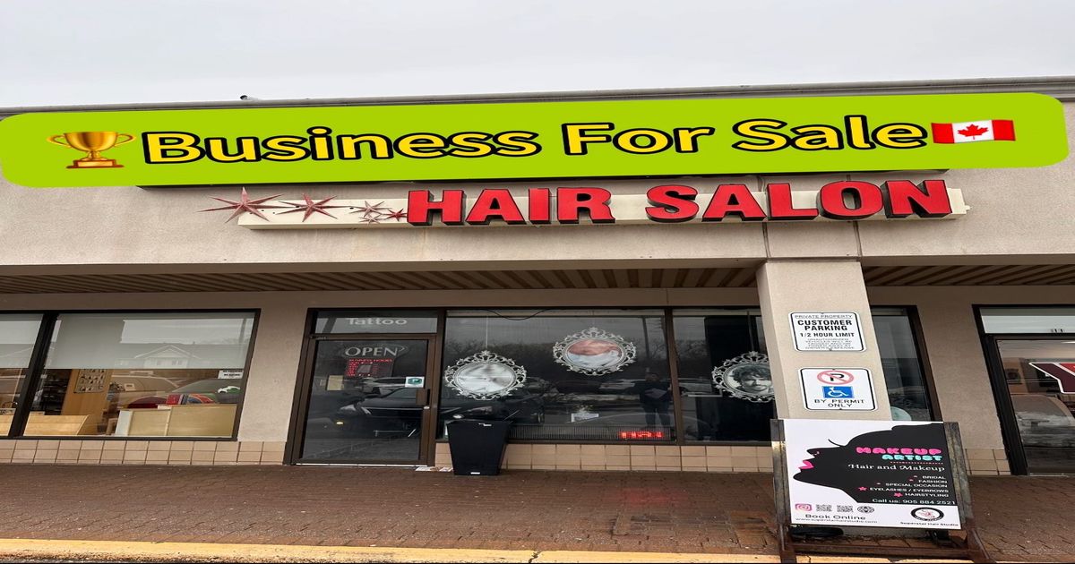 10610 Bayview Avenue Richmond Hill