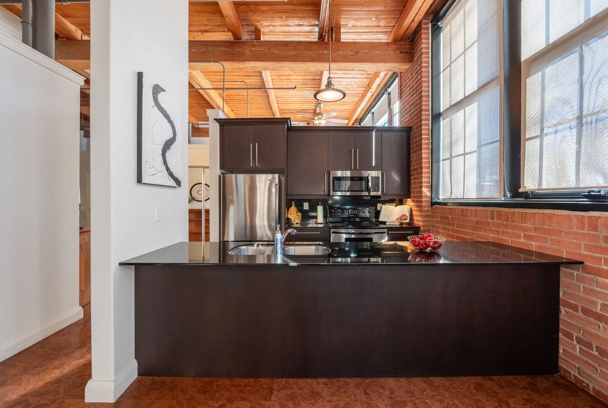 543 Timothy Street Newmarket 543 Timothy Street Newmarket