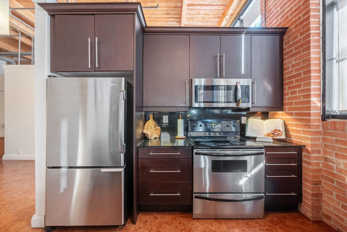 543 Timothy Street Newmarket 543 Timothy Street Newmarket