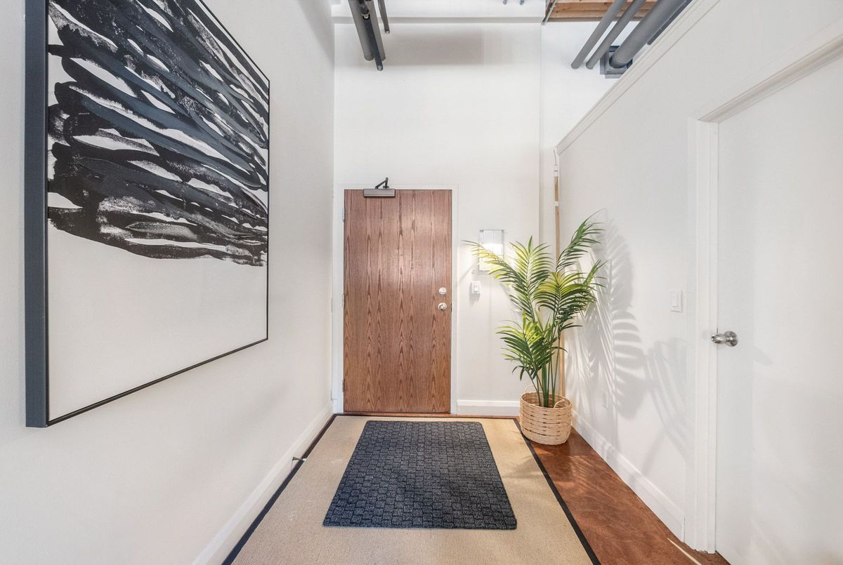 543 Timothy Street Newmarket 543 Timothy Street Newmarket