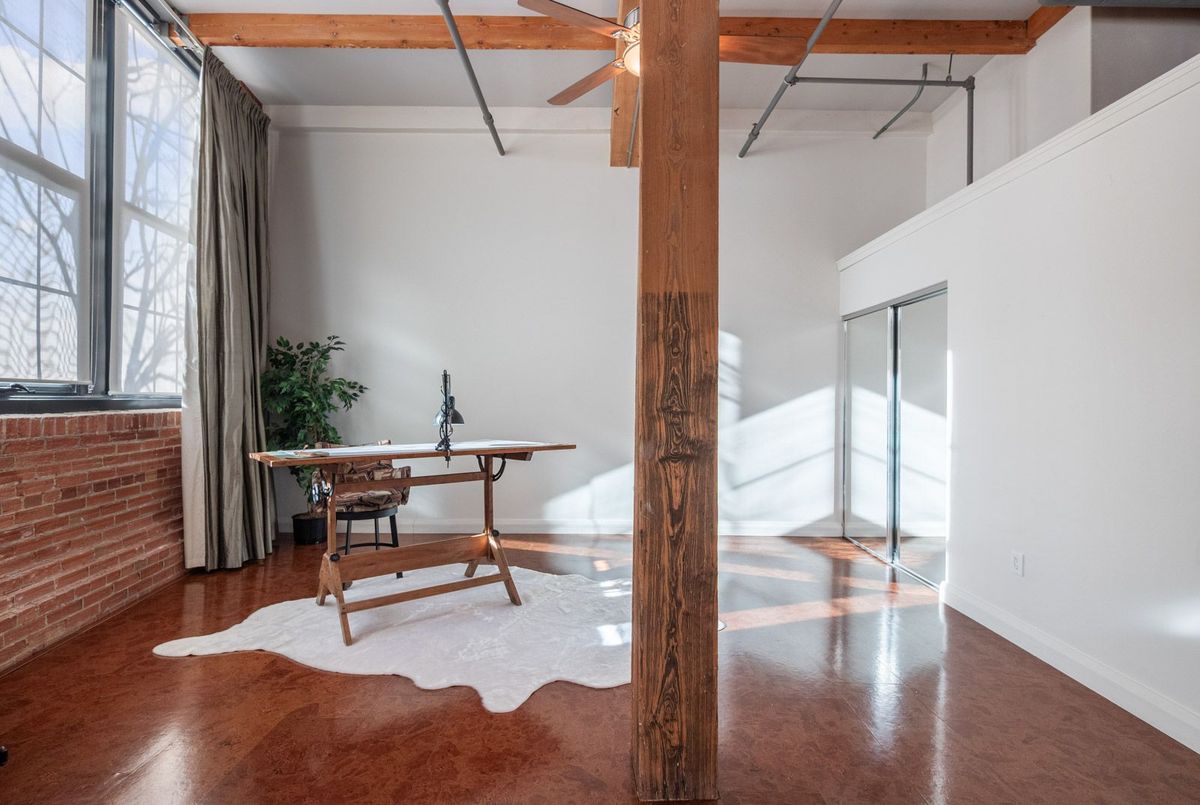 543 Timothy Street Newmarket 543 Timothy Street Newmarket